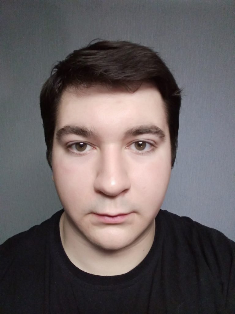 Ivan