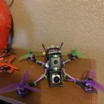 Robert Crenshaw (rcre*@*oud.com)