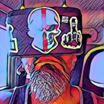 Highdrone69fpv aka MasterRoshiFpv ?&frac12;?&tilde; (jaym*@*ail.com)