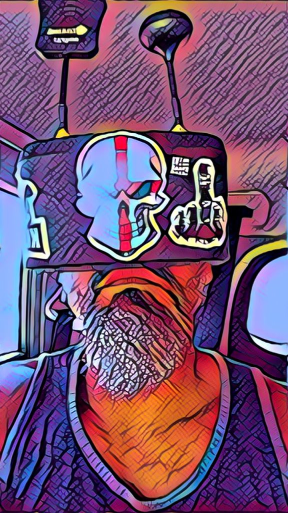 Highdrone69fpv aka MasterRoshiFpv