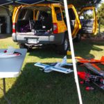 Richard Martin (mech*@*hoo.com)