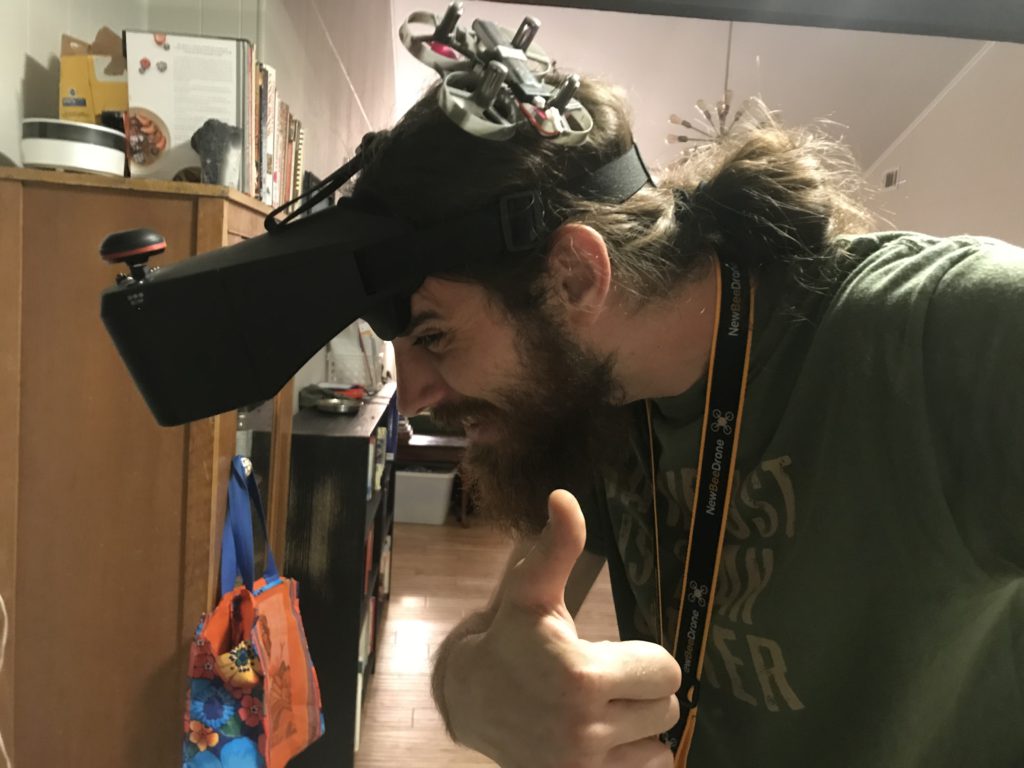 Adam