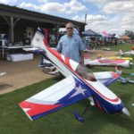 Gil Major (gilr*@*ail.com)