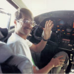 James Buzzeo (jimb*@*pts.com)