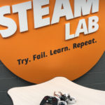 Elliot Spaudie (elli*@*lpo.edu)