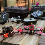 Allen Weaver (alwe*@*ail.com)