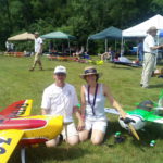 Rodney Steward (rods*@*ail.com)