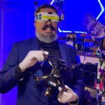 Marco Garcia (bust*@*ail.com)