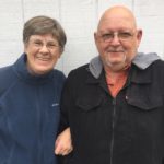 Butch Evans (wiza*@*hoo.com)