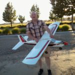 Reese  (rees*@*ail.com)