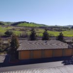 JC Randall (jcme*@*ail.com)